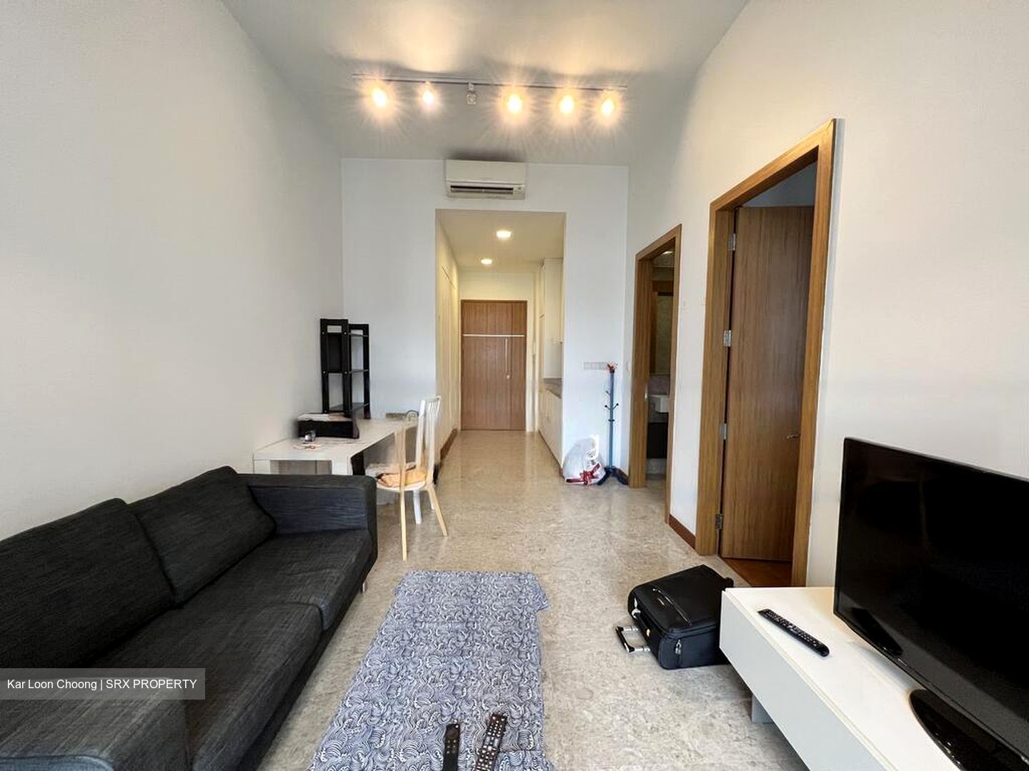 18 Woodsville (D13), Apartment #504313881